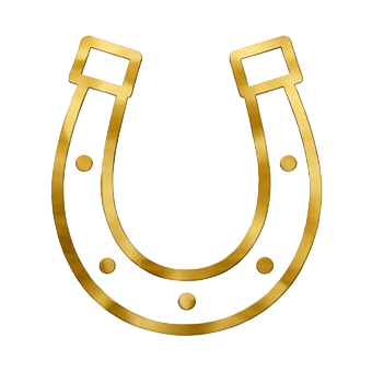 Equestrian Experiences