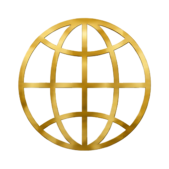Global Licensing