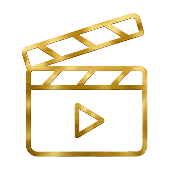 Animationn