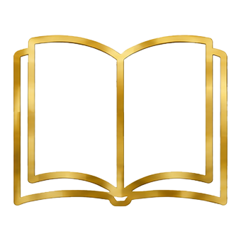Publishing icon